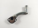 Moto Guzzi V11 Sport [2003] - Radiator connection-2