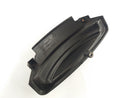 BMW R 1200 R K27 [2007] - Deckel Luftfilterkasten-3