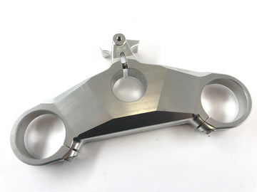 Ducati 1098 S [2007] - top triple clamp
