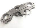Moto Guzzi Norge 1200 [2008] - Top triple clamp-2