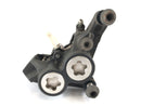 Yamaha XT 1200 Z Super Tenere DP01 [2012] - Bremssattel vorne rechts-2
