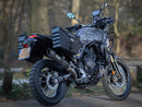 Yamaha Ténéré 700 World Rai [2022-2024] - C-Bow Seitenträger-4