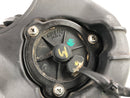 KTM Duke 390 [2014] - Ventilateur de radiateur-3