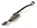 Kawasaki KMX 125 MX 125 B [1998] - rear brake pump-1