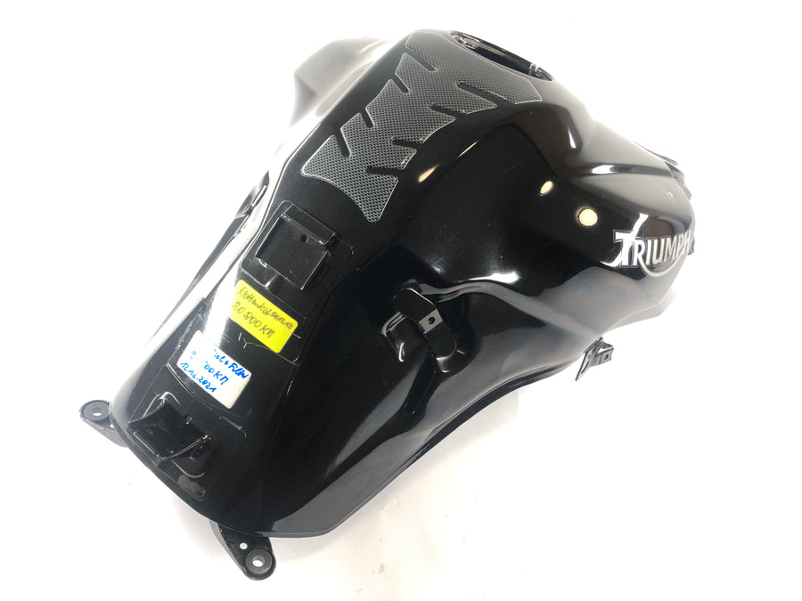 Triumph Tiger 1050 115NG [2016] - Réservoir d'essence