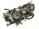 Honda GL 1500 Goldwing SC22 [1988] - Vergaser-4