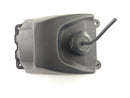 Yamaha YFS 200 Blaster [1995] - Tank Benzintank mit Tankdeckel-3