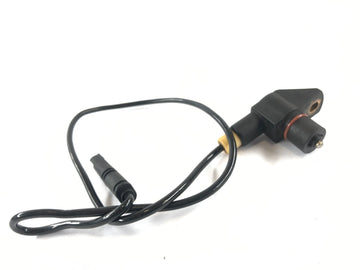 BMW K 1300 R [2010] - ABS Raddrehzahlsensor Vorne - 0