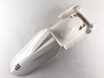 Husqvarna TE 510 [2008] - Rear fender - 0