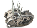 Triumph Bonneville 908MD [2001] - Engine housing empty housing-1