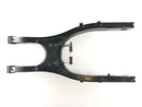 Can Am Spyder SM5 [2009] - Swingarm-5
