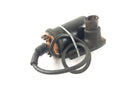 BMW R 100 S Type 247 [1978] - ignition coil and spark plug connector-3