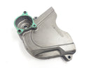 Honda CBR 1000 RR SC57 [2004] - sprocket cover-2