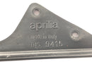 Aprilia RS 125 MPB [2000] - Kettenschutz-3