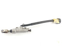 Yamaha XT 660 X DM01 [2006] - Rear brake pump with reservoir-2