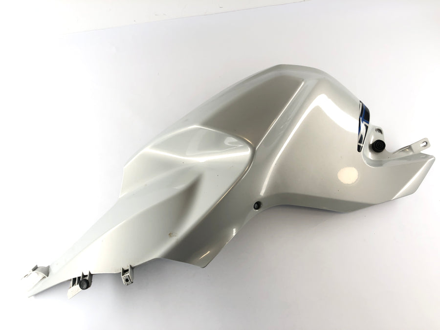 BMW K 1300 S K12S [2009] - Tankverkleidung links
