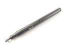 Moto Guzzi Norge 1200 [2008] - handlebar stub left-1