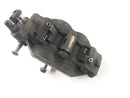 BMW R 1200 R K27 [2007] - Bremssattel vorne links-4
