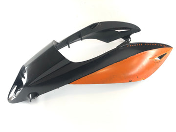KTM LC4 640 Duke 2 [2001] - Rear Fairing - 0