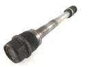 Honda NS 400 R NC19 [1985] - Rear axle quick release axle-3