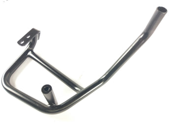 Engine protection bar set for SUZUKI V-Strom 1050 - for right and left - 0