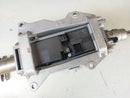 Porsche Panamera Turbo [2010] - Electric steering column 9703470071-5