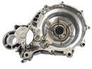 Yamaha XT 600 E 3TB [1991] - Lichtmaschinendeckel Motordeckel-5