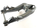 BMW K 1300 S K12S [2009] - Fork swing arm front-4