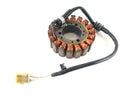 Yamaha YZF R6 RJ03 [2000] - Alternateur Stator-1
