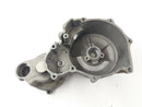 Gas Gas FSR 450 [2008] - Capot moteur-3