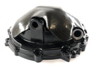 Triumph Speed ​​​​Triple 1050 515NJ [2005] - Couvercle de carter moteur et couvercle d'embrayage-3