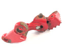 KTM LC4 ER 600 [1994] - Driver footrests left and right-3