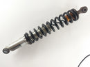 BETA RR 4T 125 LC [2016] - Shock absorber-1