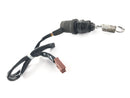 Yamaha XT 1200 Z Super Tenere DP01 [2012] - Bremslichtschalter hinten-3