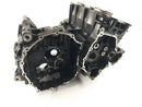 Triumph Speed ​​Triple 955i T595N [2002] - Engine housing-2