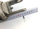 Suzuki Bandit GSF 650 S WVB5 [2005] - Suspension Shock Absorber-3