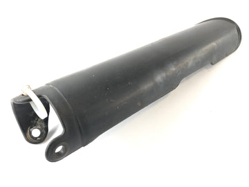 KTM 640 LC4 Adventure [2003] - Protection de fourche droite - 0