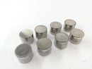 Aprilia RSV 1000 Tuono RP [2005] - pestle cups pestle cups-1