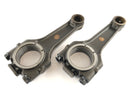Moto Guzzi California Jackal 1100 KD [1997] - connecting rod set-1