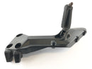 Husqvarna Vitpilen 401 [2021] - Plaque repose-pied gauche avec repose-pied conducteur-3