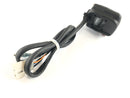 KTM 640 LC4 Prestige [2003] - Handlebar switch right-3