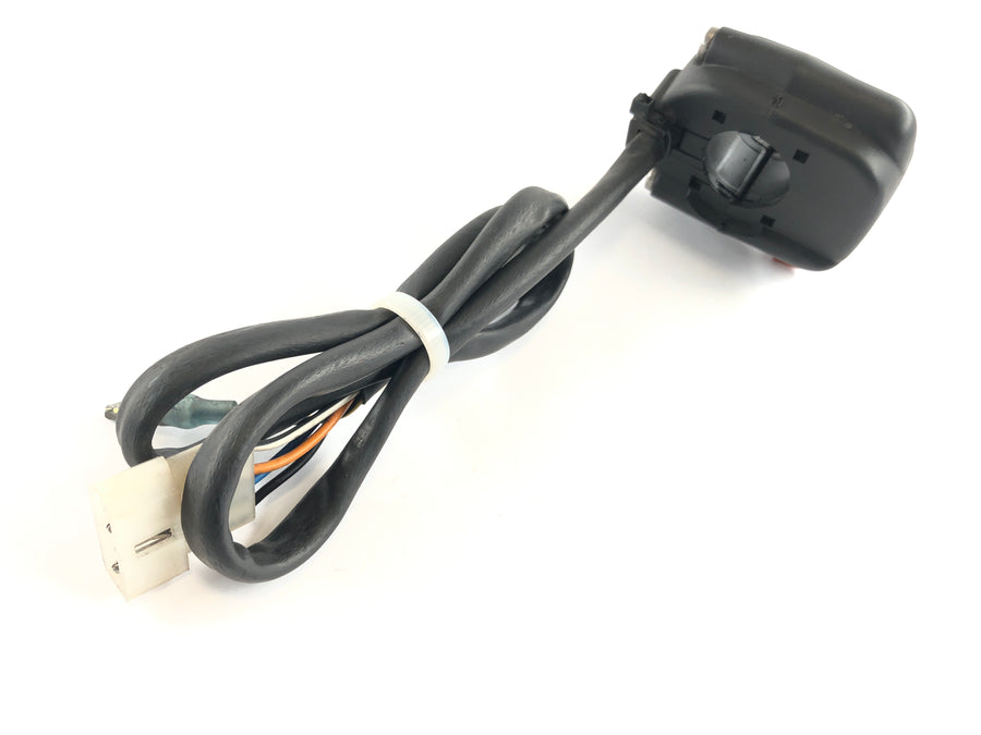 KTM 640 LC4 Prestige [2003] - Handlebar switch right