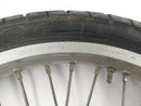 Honda XLV 750 R  RD01 [1983] - Vorderrad 21" Felge vorne-4