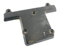 BMW K 1200 LT [2002] - Abdeckung Hallgeber Motordeckel-1