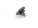Honda CBR 900 RR SC28 - Starter freewheel-1
