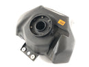 KTM Duke 390 [2014] - Tank petrol tank-1