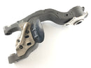 Ducati Multistrada 1000 DS [2003] - Swingarm Rear swingarm-4
