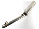 Suzuki Bandit GSF 650 S WVB5 [2005] - Exhaust Silencer-8