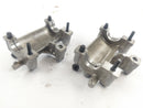 Honda CBR 1000 F SC24 [1991] - Camshaft brackets-4