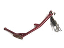 Yamaha XJ 900 F 58L [1985] - Béquille latérale avec ressort-2